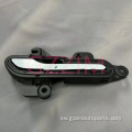 Mfano 3/y Mlango wa nje wa OEM 1528114-00-B 1528115-00-B